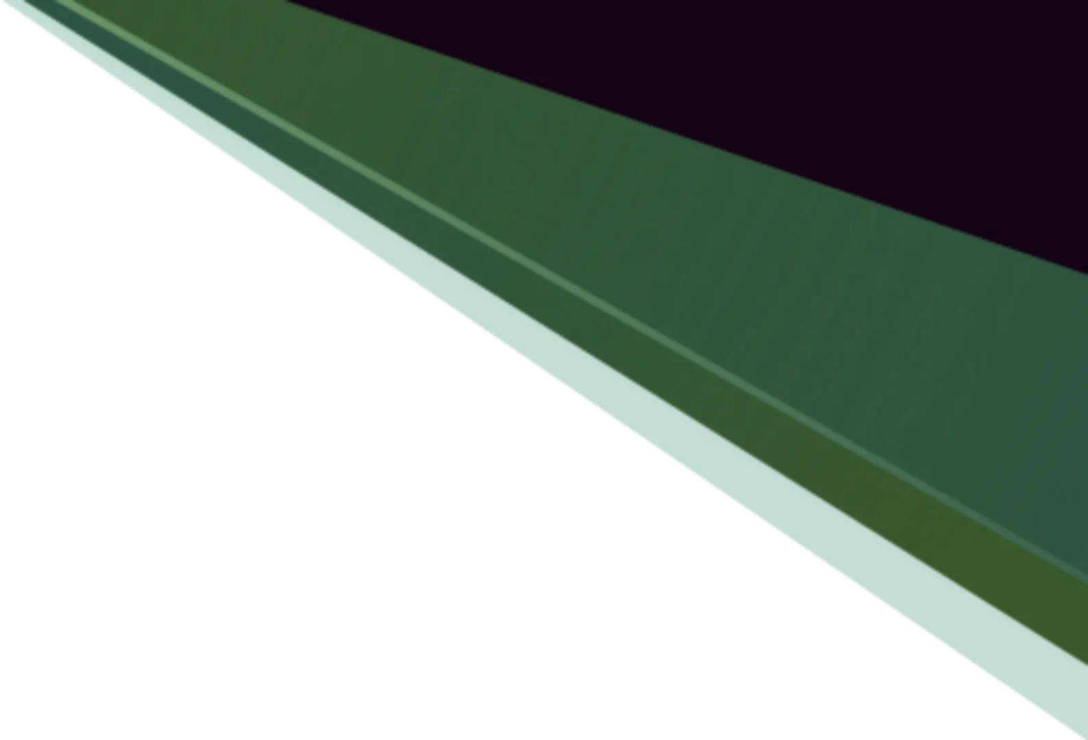 logo-belove-dercomixsac